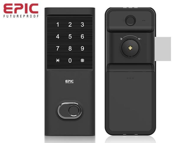 Keylex キーレックス K463M AS Keylex キーレックス K463M AS 長沢製作所 長沢製作所 KEYLEX4000